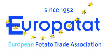 Europatat calls on the European Parliament for an urgent solution inrestoring normal EU-GB trade in seed potatoes