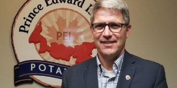 U.S. expected to make decision on potato wart issue by March 10