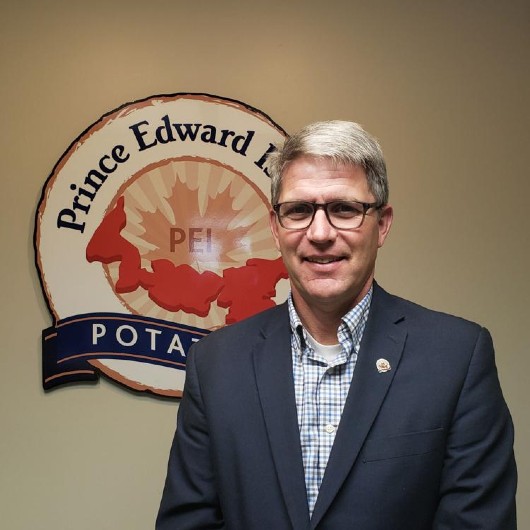 U.S. expected to make decision on potato wart issue by March 10 51 U.S. expected to make decision on potato wart issue by March 10