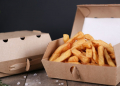 https://www.potatonewstoday.com/2022/03/08/paardekopers-new-delivery-packaging-keeps-fries-warm-and-crispy-for-longer/