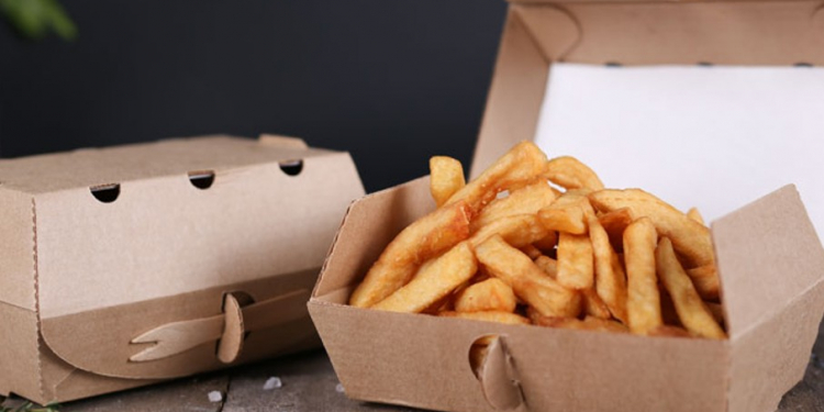 https://www.potatonewstoday.com/2022/03/08/paardekopers-new-delivery-packaging-keeps-fries-warm-and-crispy-for-longer/