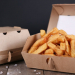 https://www.potatonewstoday.com/2022/03/08/paardekopers-new-delivery-packaging-keeps-fries-warm-and-crispy-for-longer/