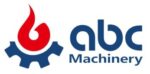 abcmachinery 1200x589 1