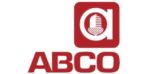 abco industries limited 550x270 1