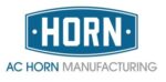ac horn manufacturing 809x397 1