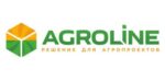 agroline 1200x589 1