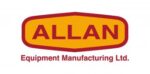 allan equipment manufacturing 1200x589 1