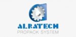 alratech propack solutions pvt ltd 1600x785 1