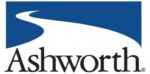 ashworth bros inc 1600x785 1
