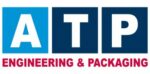 atp engineering and packaging 1600x785 1