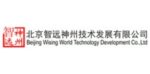 beijing wising world technology company 336x165 1