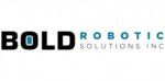 bold robotics solutions inc 1600x785 1