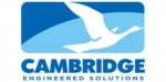 cambridge engineered solutions 1600x785 1