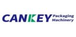 cankey technology Co ltd 550x270 1