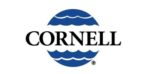 cornell pump company 1200x589 1