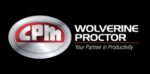 cpm wolverine proctor 809x397 1