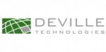 deville technologies canada 1600x785 1