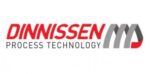 dinnissen process technology 550x270 1