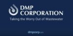 dmp corporation 550x270 1