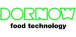 dornow food technology gmbh 809x397 1