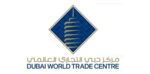 dubai world trade centre 1600x785 1
