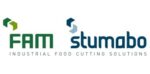 fam stumabo company 1600x785 1