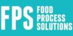 food process solutions 550x270 1