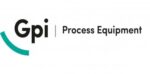 gpi process equipment 1200x589 1