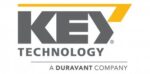key technology 1600x785 1