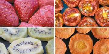 21st & 22nd April 2022in Quakenbrück, Germany