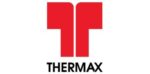 thermax logo 809x397 1