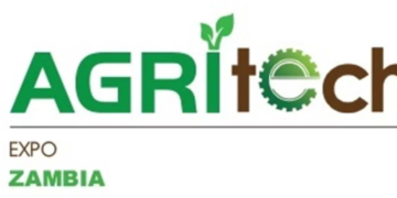 Preparations in full swing for AgriTech Expo Zambia