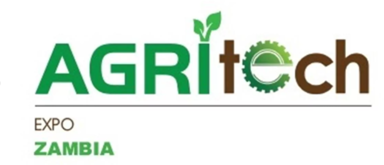 Preparations in full swing for AgriTech Expo Zambia 16 Preparations in full swing for AgriTech Expo Zambia