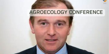 Agroecology conference
