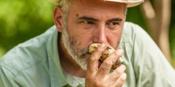 The daily audience of potato news is 30,000 farmers from all over the world. Why? We just publish news in your language.