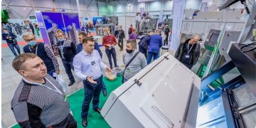 International agro-industrial exhibition “Siberian Agrarian Week”