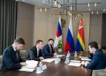 https://mcx.gov.ru/press-service/photos/dmitriy-patrushev-provel-rabochuyu-vstrechu-s-glavoy-kaliningradskoy-oblasti-antonom-alikhanovym/