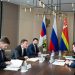 https://mcx.gov.ru/press-service/photos/dmitriy-patrushev-provel-rabochuyu-vstrechu-s-glavoy-kaliningradskoy-oblasti-antonom-alikhanovym/