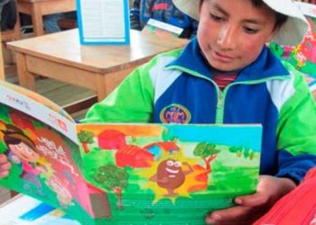 https://cipotato.org/blog/school-children-huancavelica-excited-story-the-powerful-potatoes/