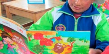 https://cipotato.org/blog/school-children-huancavelica-excited-story-the-powerful-potatoes/