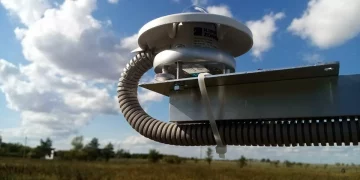 Scientists of Kazakhstan took part in the development of “weather predictor”