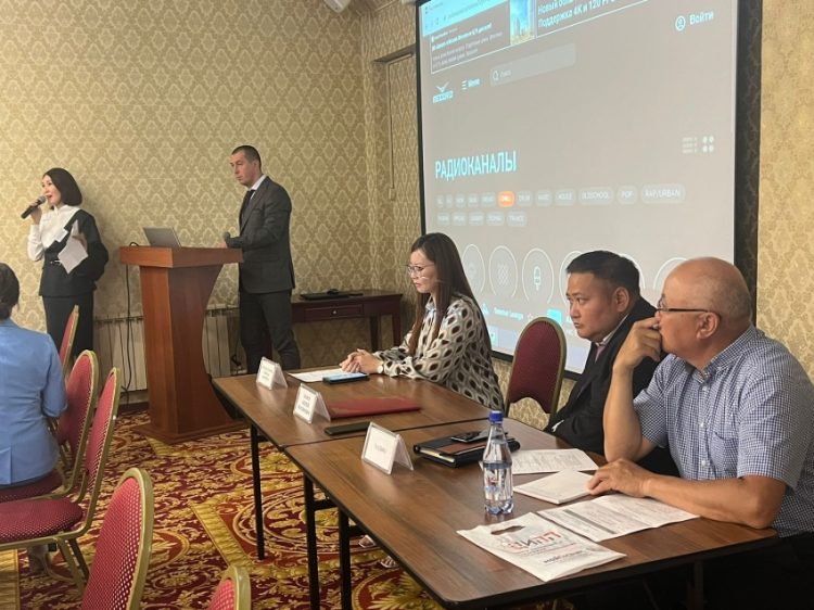 Transbaikalia will export canned vegetables to Mongolia