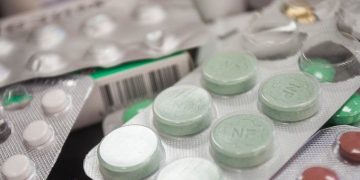 Ural needs to replace imports of potato starch for the production of tablets