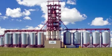 Soaring food prices push more Cargill family members on to world’s richest 500 list