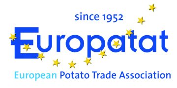 New Europatat Strategy 2022-2025