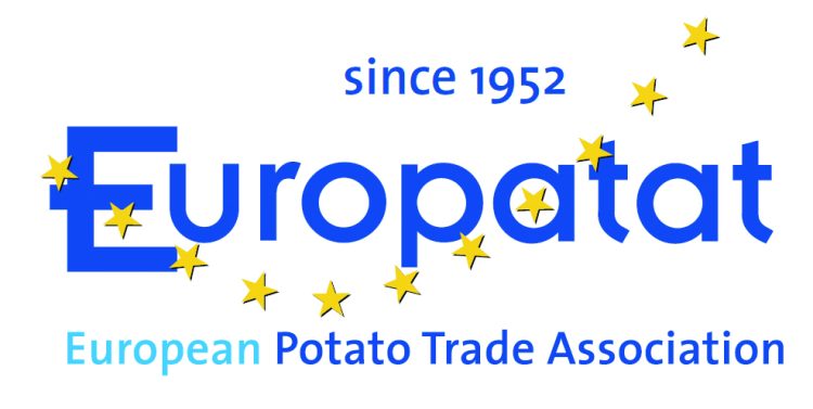 New Europatat Strategy 2022-2025