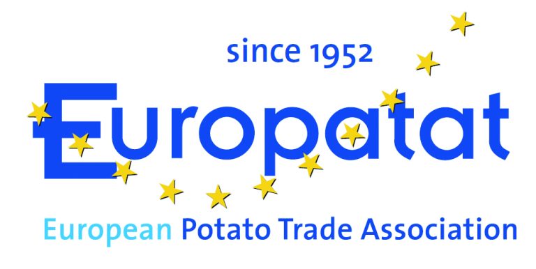 New Europatat Strategy 2022-2025