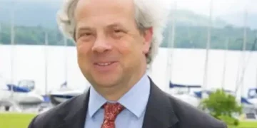 Environmental schemes won’t replace BPS income, warns CAAV