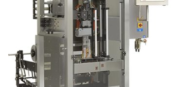 Matrix to showcase Morpheus seal machine at United Fresh