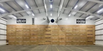 Storage: June issue of ‘Synopsis bulletin’ published